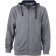 color:grey-melange/navy