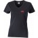 color:black