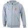 color:grey-heather