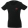 color:black