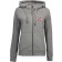 color:Grau meliert