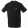 color:black