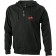 color:black