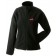 color:black