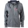 color:grey-melange/navy