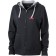 color:black/grey-heather