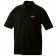 color:black
