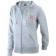 color:grey-heather