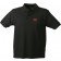 color:black