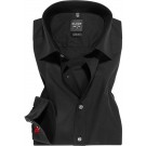 color:schwarz