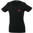 color:black