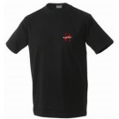 color:black
