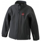 color:black