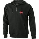 color:black