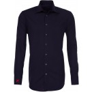 color:schwarz