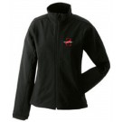 color:black