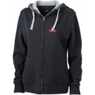 color:black/grey-heather