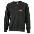 color:black