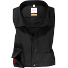 color:schwarz