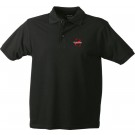 color:black