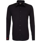 color:schwarz (84)