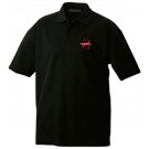 Function Polo